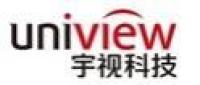 施工对象